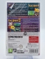 Preview: Cat Quest + Cat Quest II: Pawsome Pack - NEU